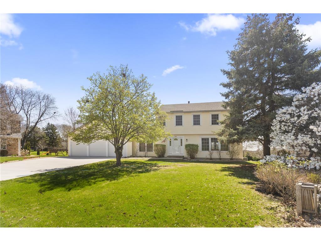 7073 Sherwood Court Woodbury MN 55125 6676519 image2