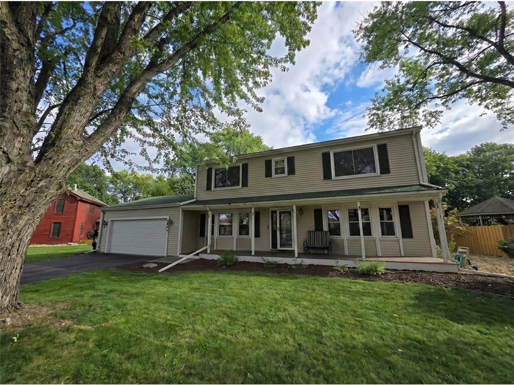 7073 Ticonderoga Trail Eden Prairie MN 55346 7008497 image1