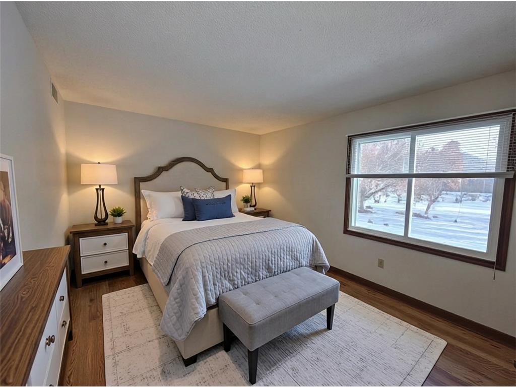 7073 Ticonderoga Trail Eden Prairie MN 55346 7008497 image10