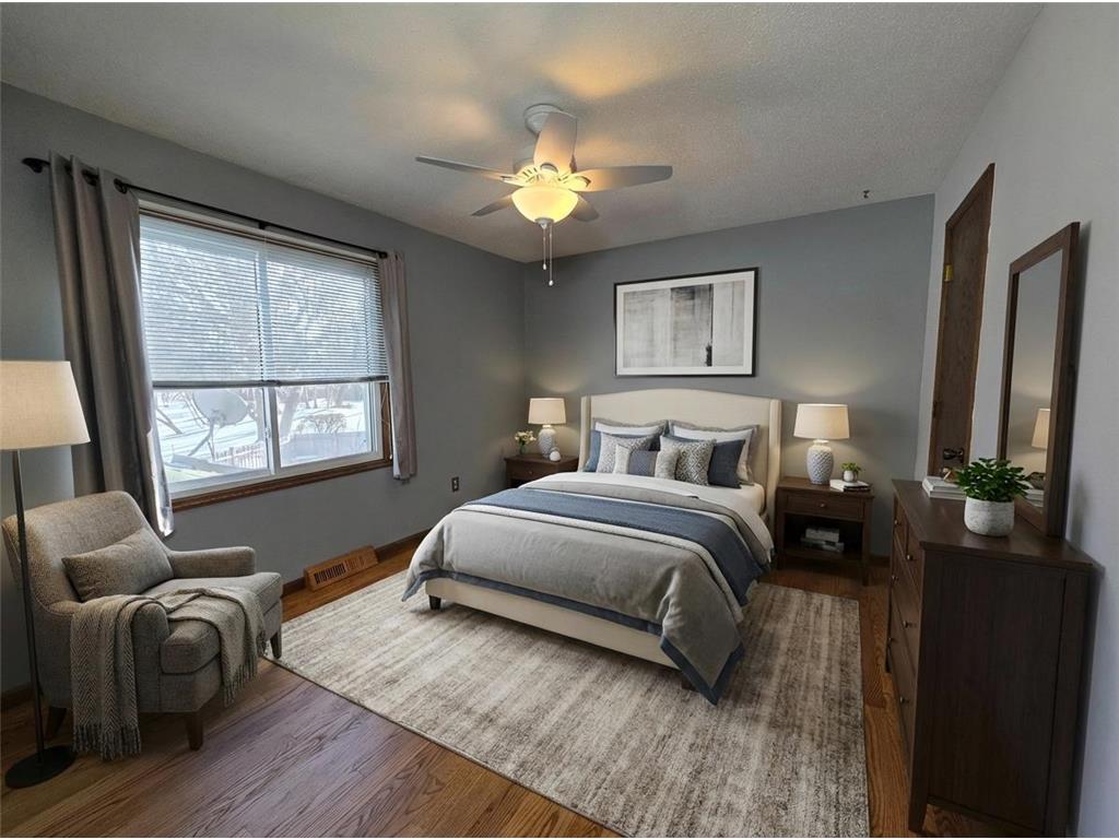 7073 Ticonderoga Trail Eden Prairie MN 55346 7008497 image11