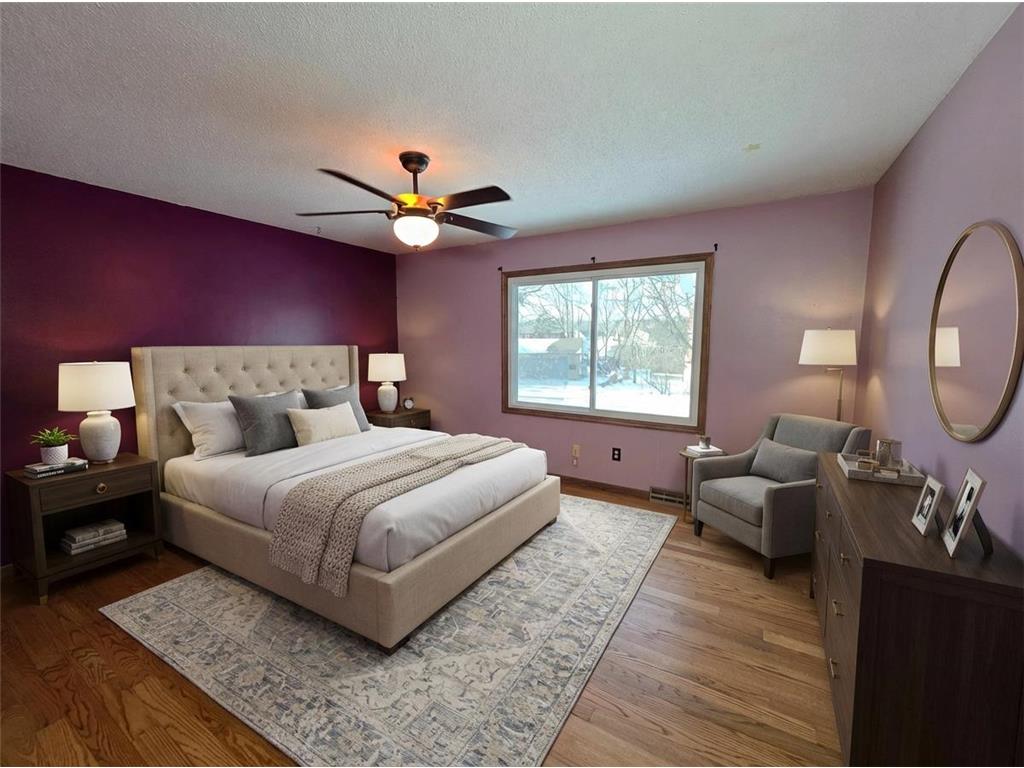 7073 Ticonderoga Trail Eden Prairie MN 55346 7008497 image12