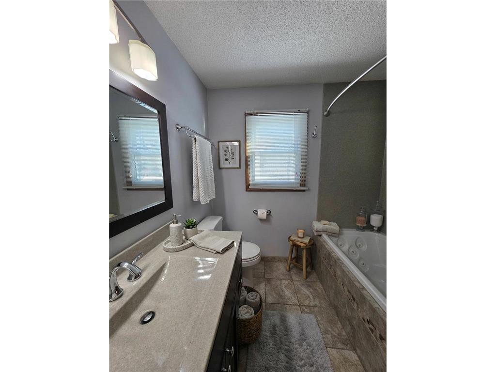 7073 Ticonderoga Trail Eden Prairie MN 55346 7008497 image13