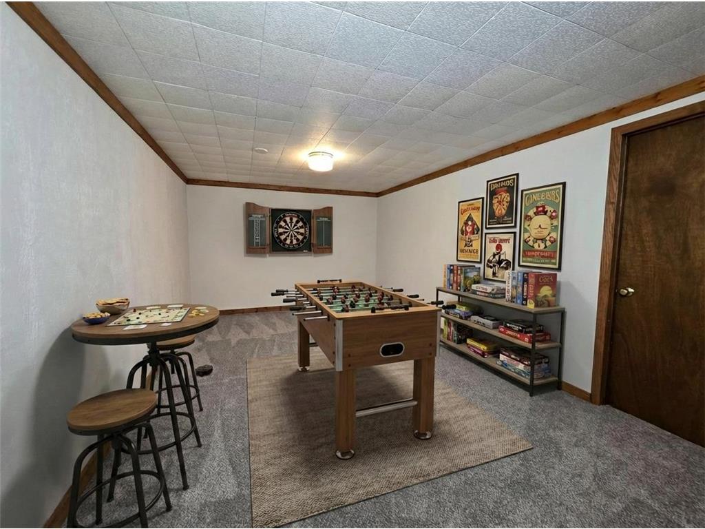 7073 Ticonderoga Trail Eden Prairie MN 55346 7008497 image14