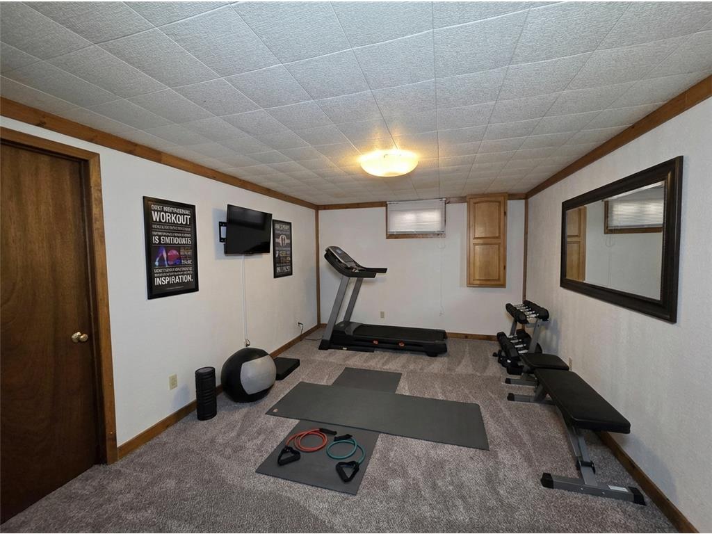 7073 Ticonderoga Trail Eden Prairie MN 55346 7008497 image15