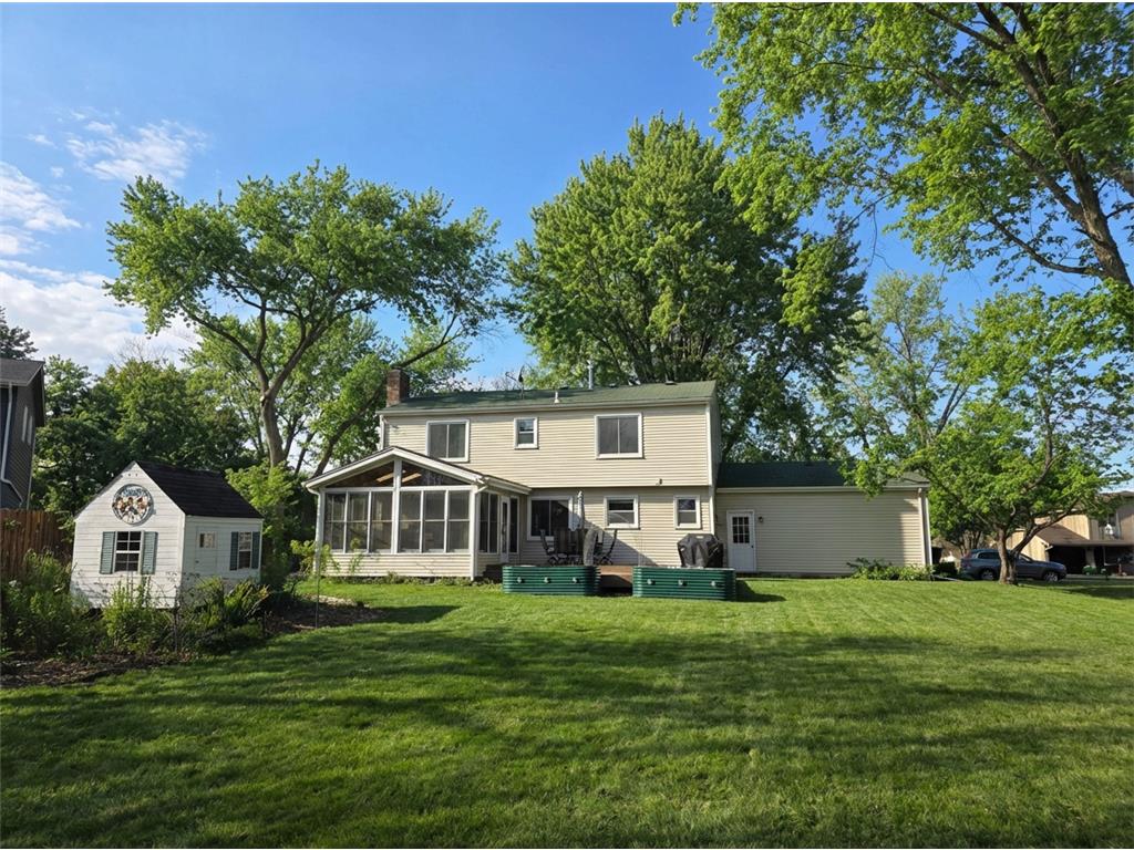 7073 Ticonderoga Trail Eden Prairie MN 55346 7008497 image16