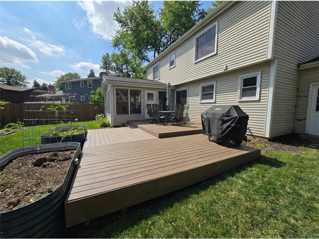 7073 Ticonderoga Trail Eden Prairie MN 55346 7008497 image17