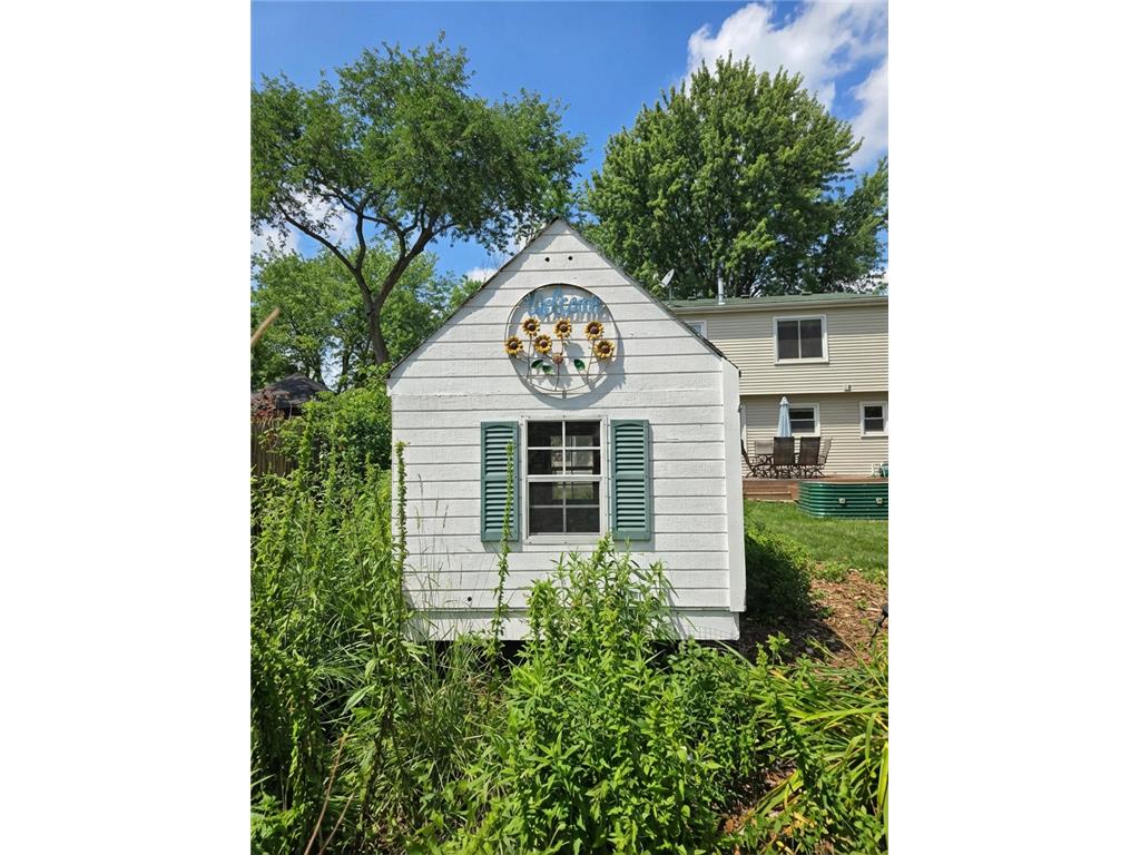 7073 Ticonderoga Trail Eden Prairie MN 55346 7008497 image18