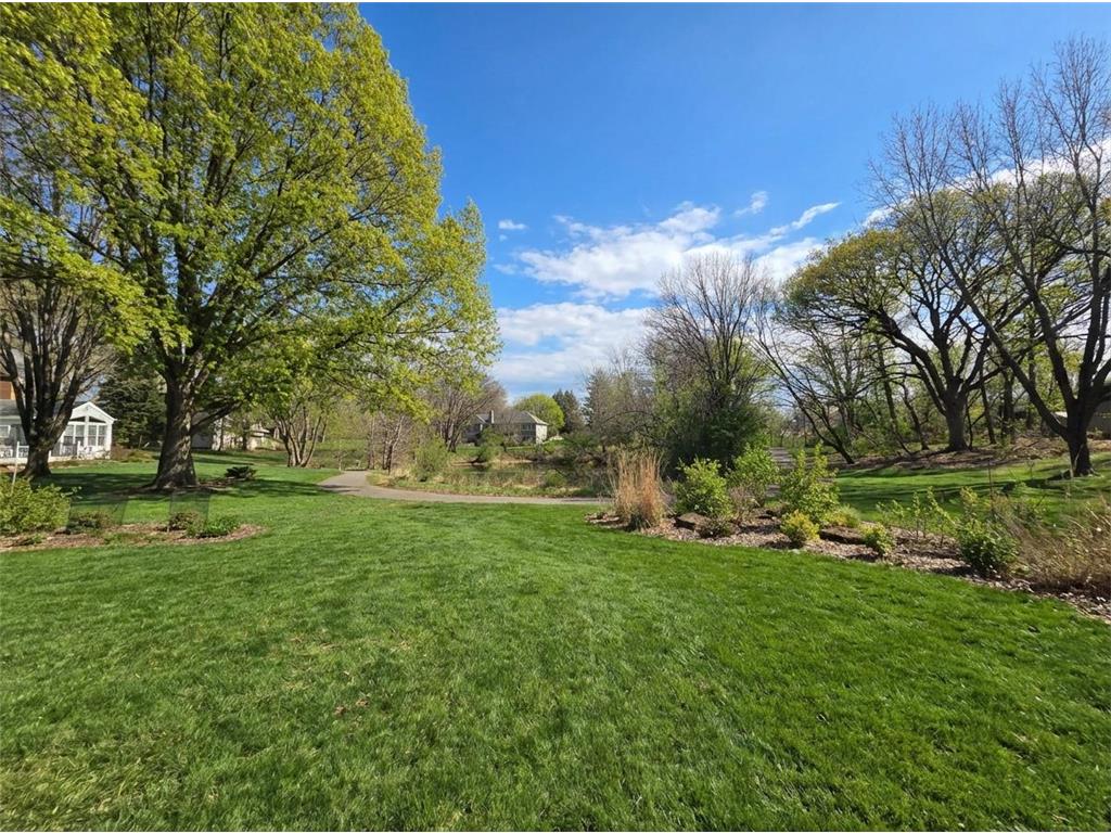 7073 Ticonderoga Trail Eden Prairie MN 55346 7008497 image19