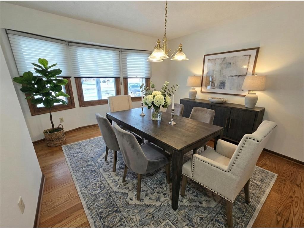 7073 Ticonderoga Trail Eden Prairie MN 55346 7008497 image2