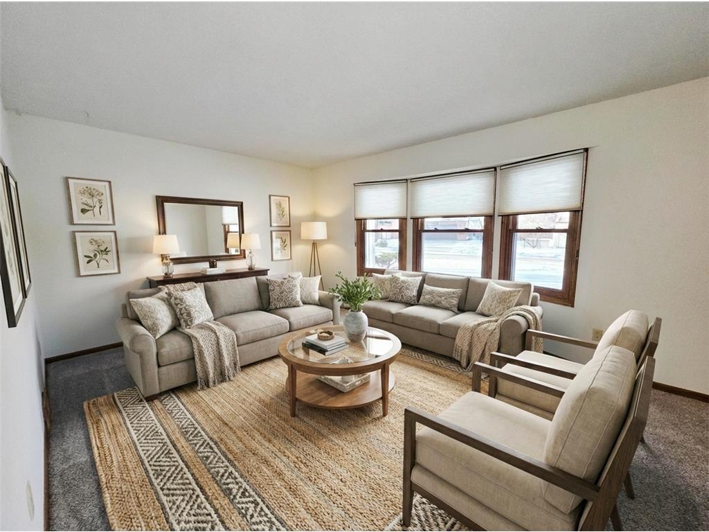 7073 Ticonderoga Trail Eden Prairie MN 55346 7008497 image3