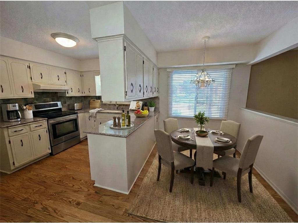 7073 Ticonderoga Trail Eden Prairie MN 55346 7008497 image4