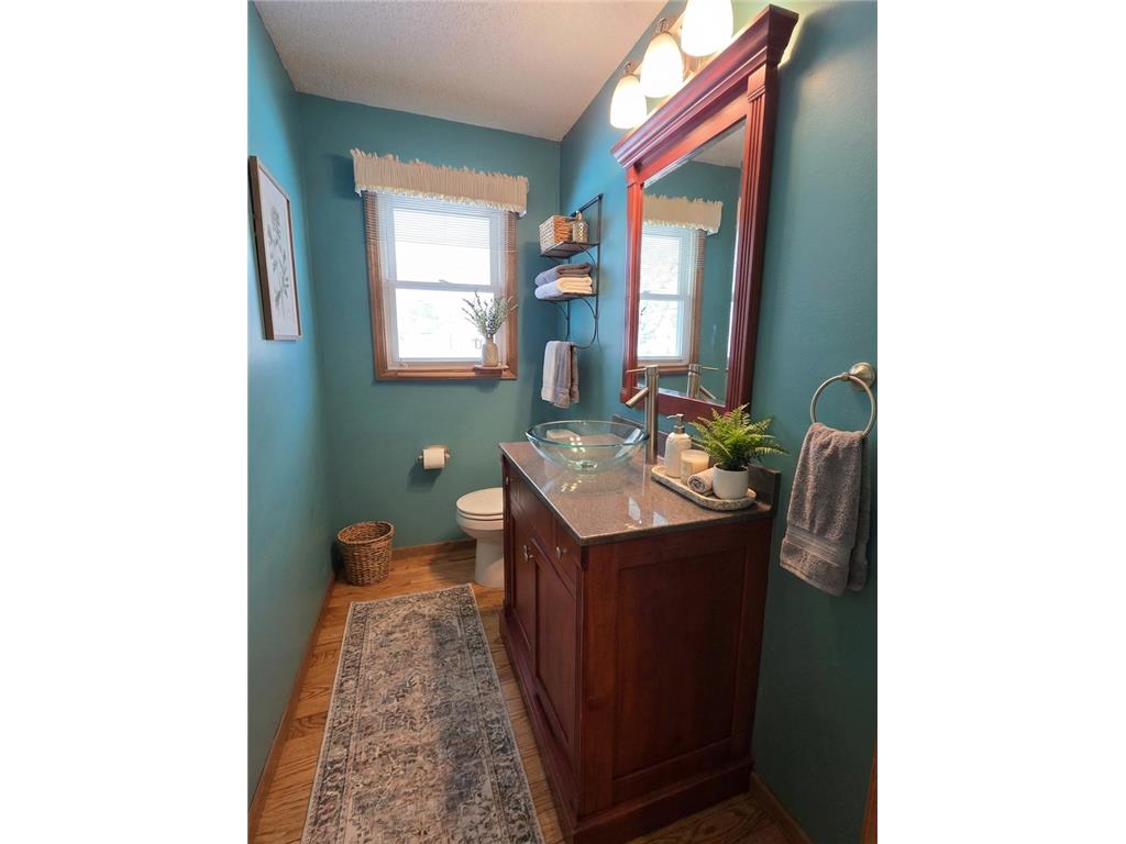 7073 Ticonderoga Trail Eden Prairie MN 55346 7008497 image5