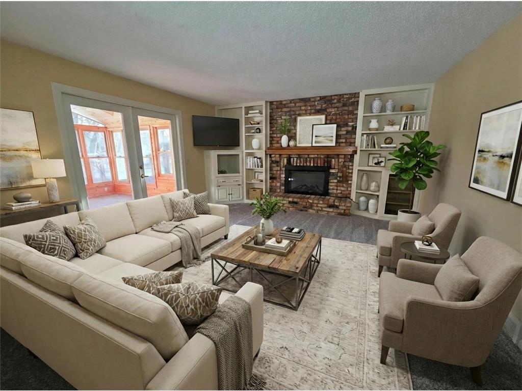 7073 Ticonderoga Trail Eden Prairie MN 55346 7008497 image6