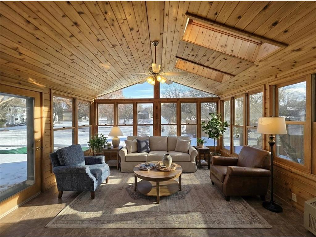 7073 Ticonderoga Trail Eden Prairie MN 55346 7008497 image7