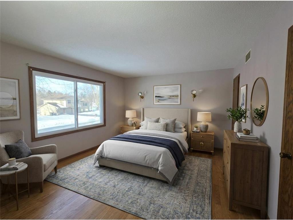 7073 Ticonderoga Trail Eden Prairie MN 55346 7008497 image8