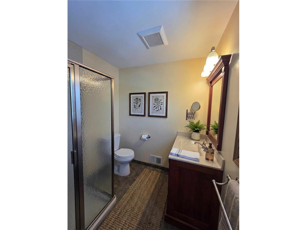 7073 Ticonderoga Trail Eden Prairie MN 55346 7008497 image9