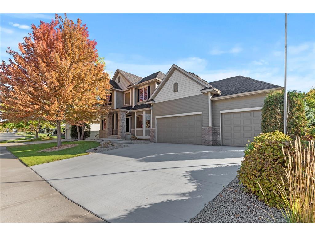 7074 Terraceview Lane N Maple Grove MN 55311 6445737 image1