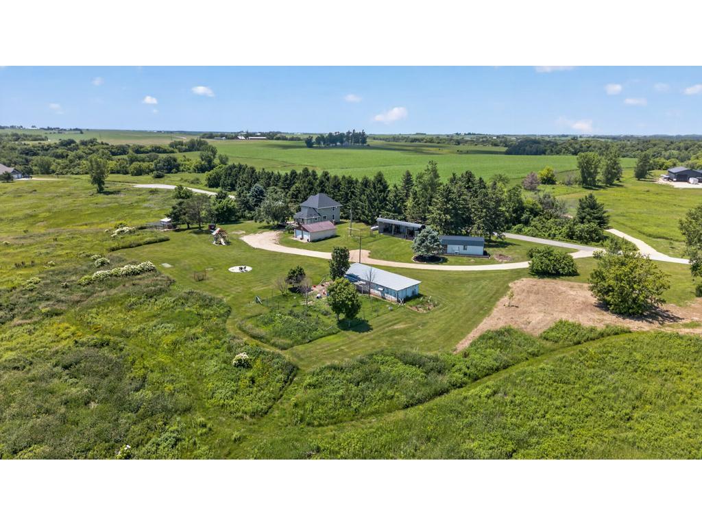 70744 275th Avenue Lake City MN 55041 7098726 image1