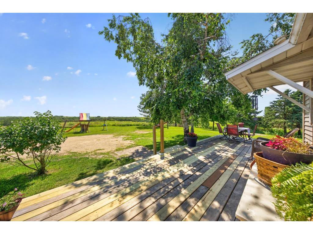 70744 275th Avenue Lake City MN 55041 7098726 image10