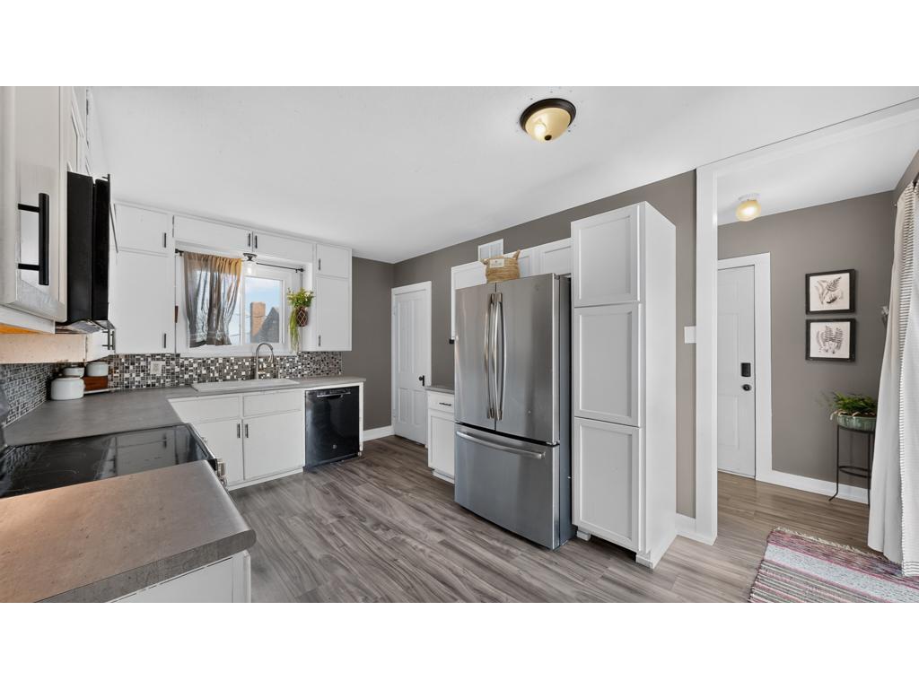 70744 275th Avenue Lake City MN 55041 7098726 image13