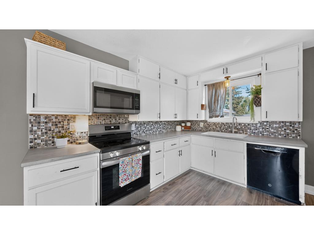 70744 275th Avenue Lake City MN 55041 7098726 image14