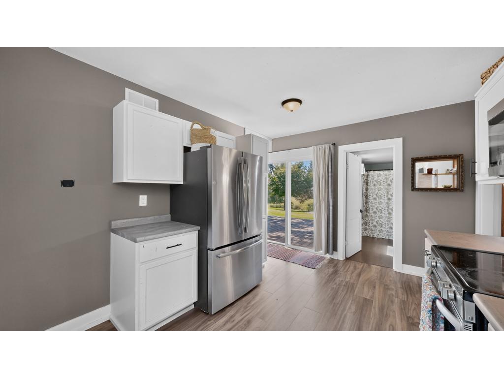 70744 275th Avenue Lake City MN 55041 7098726 image15