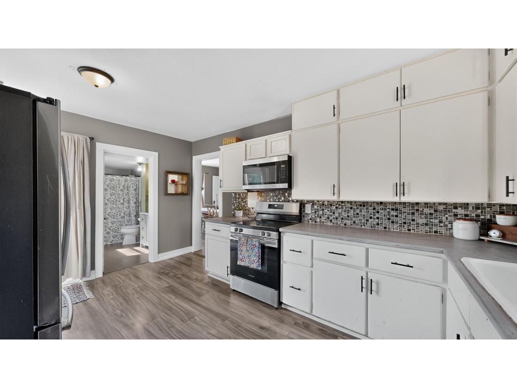 70744 275th Avenue Lake City MN 55041 7098726 image16