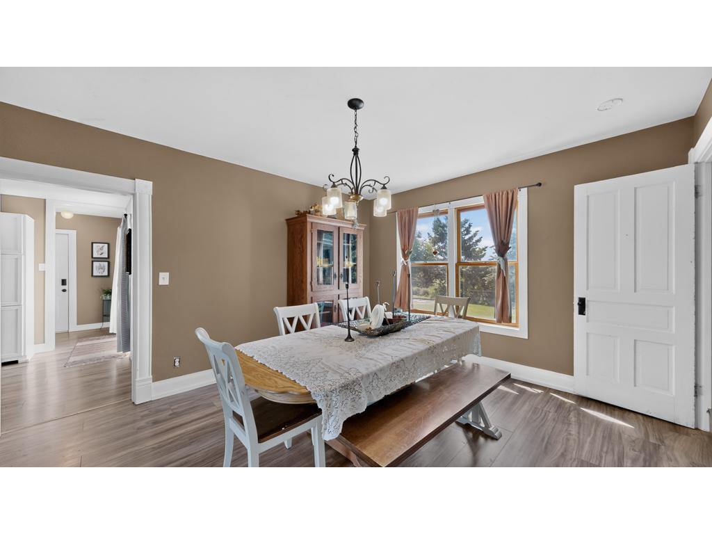 70744 275th Avenue Lake City MN 55041 7098726 image17