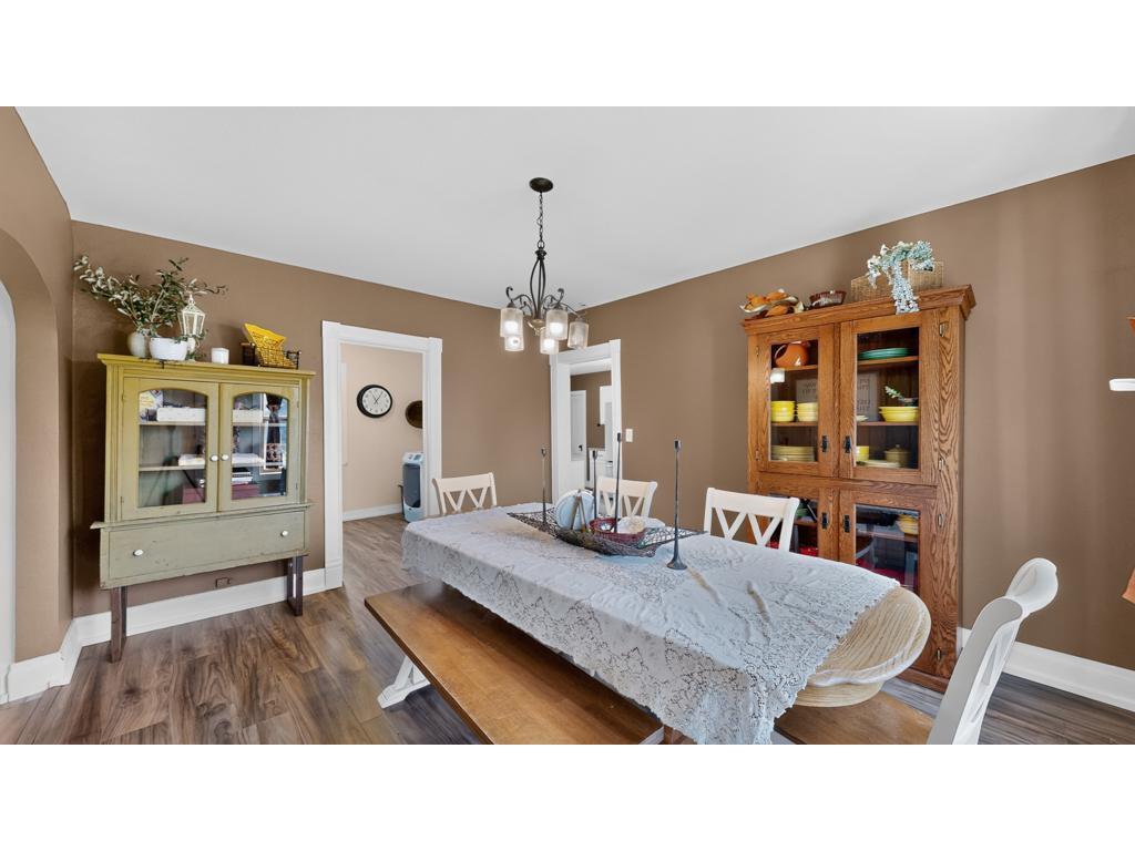 70744 275th Avenue Lake City MN 55041 7098726 image18