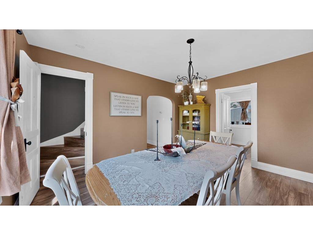 70744 275th Avenue Lake City MN 55041 7098726 image19