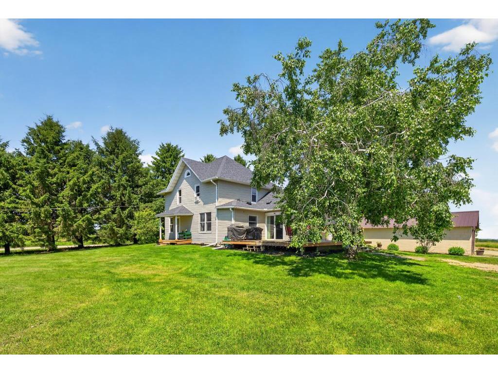 70744 275th Avenue Lake City MN 55041 7098726 image2