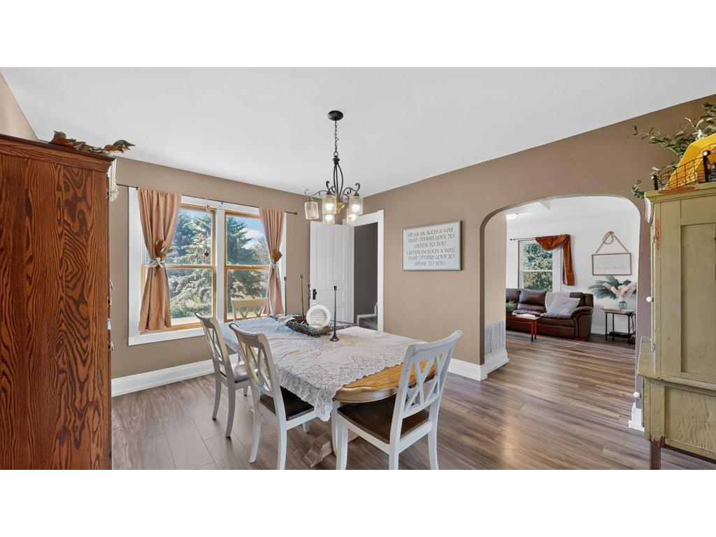70744 275th Avenue Lake City MN 55041 7098726 image20