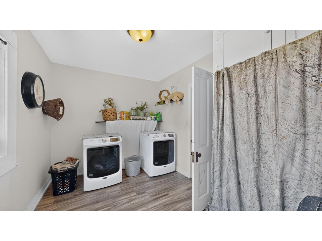 70744 275th Avenue Lake City MN 55041 7098726 image21