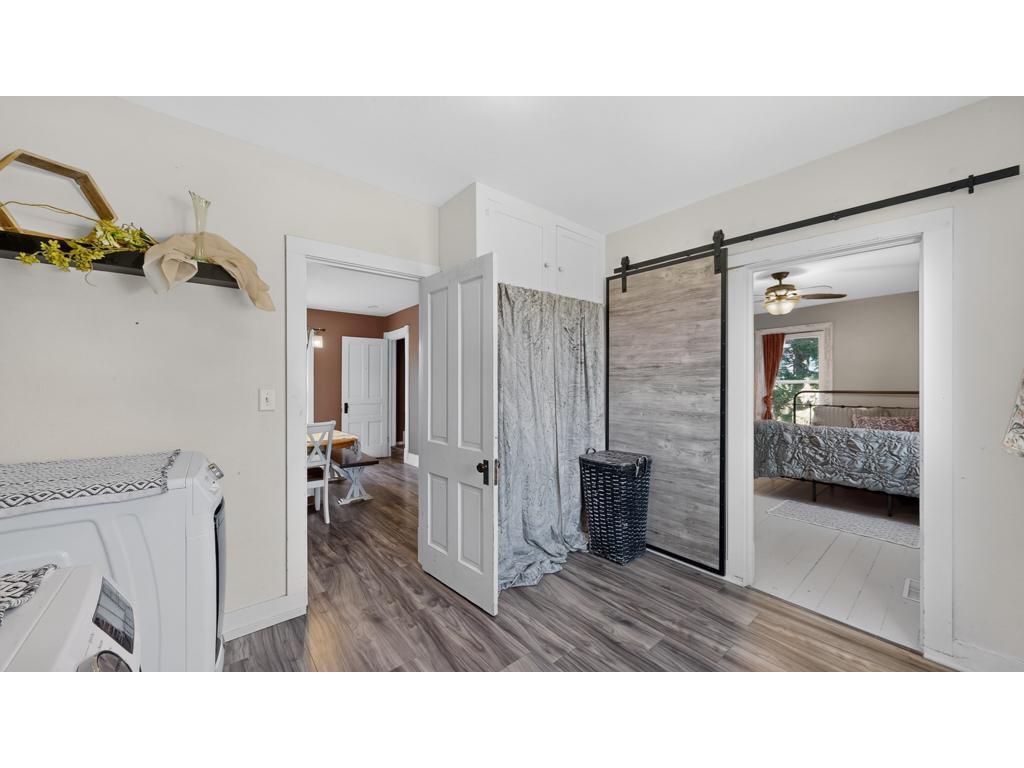 70744 275th Avenue Lake City MN 55041 7098726 image22