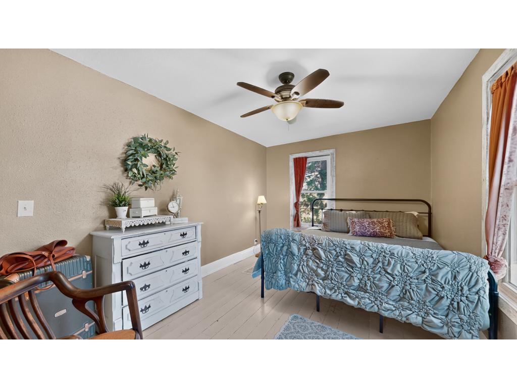 70744 275th Avenue Lake City MN 55041 7098726 image23