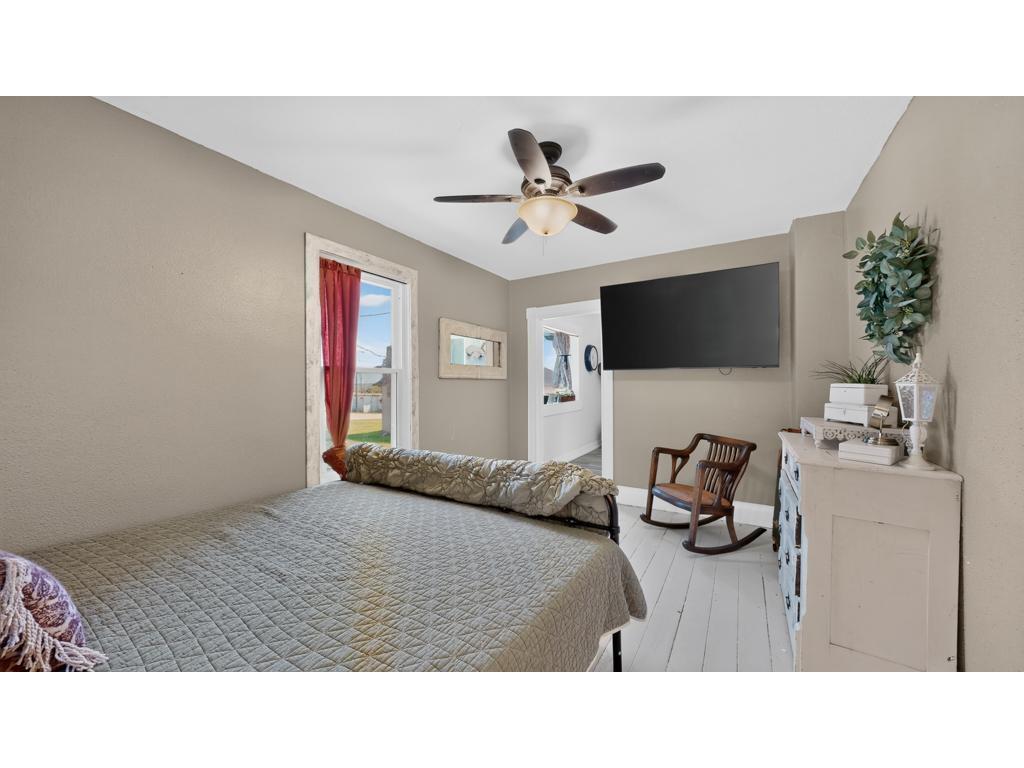 70744 275th Avenue Lake City MN 55041 7098726 image24