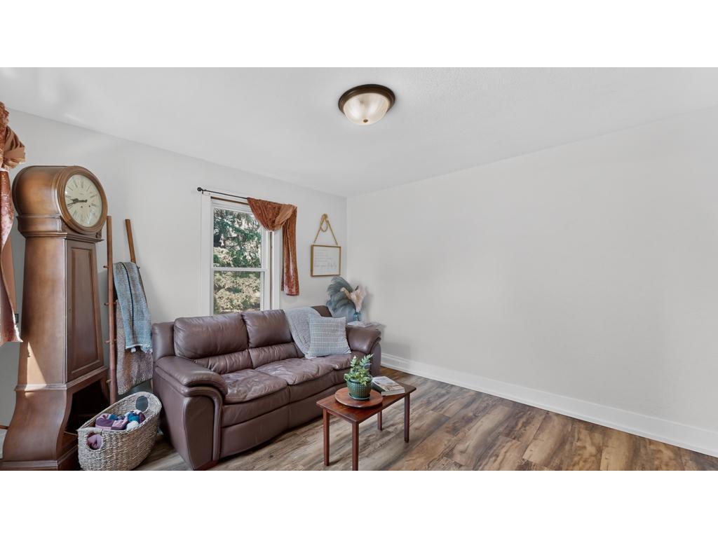 70744 275th Avenue Lake City MN 55041 7098726 image26