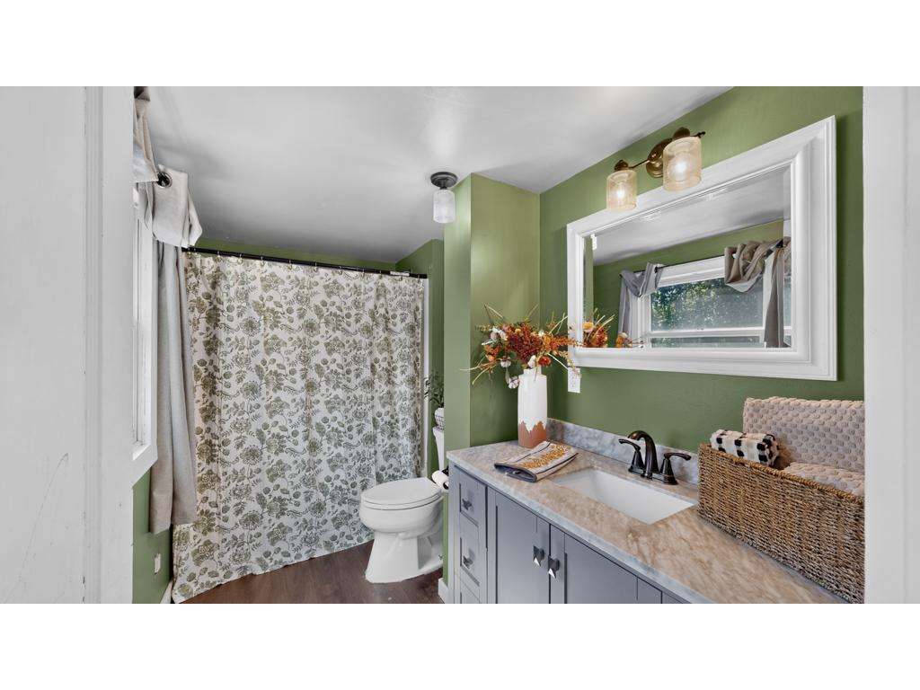 70744 275th Avenue Lake City MN 55041 7098726 image28