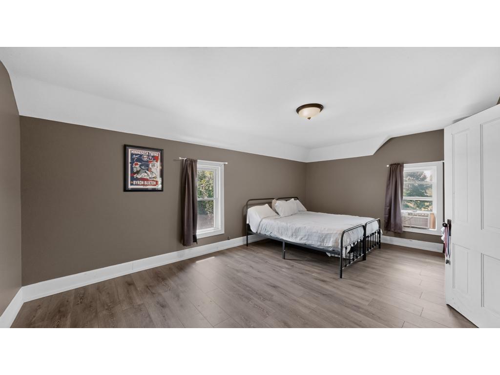 70744 275th Avenue Lake City MN 55041 7098726 image29