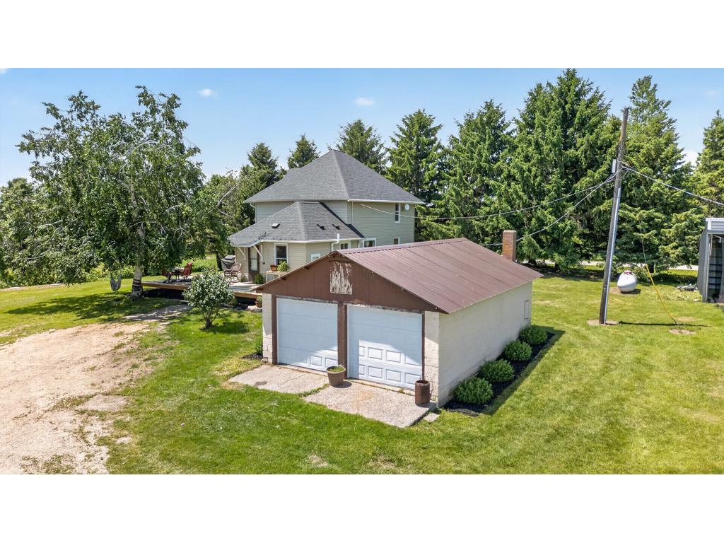 70744 275th Avenue Lake City MN 55041 7098726 image3