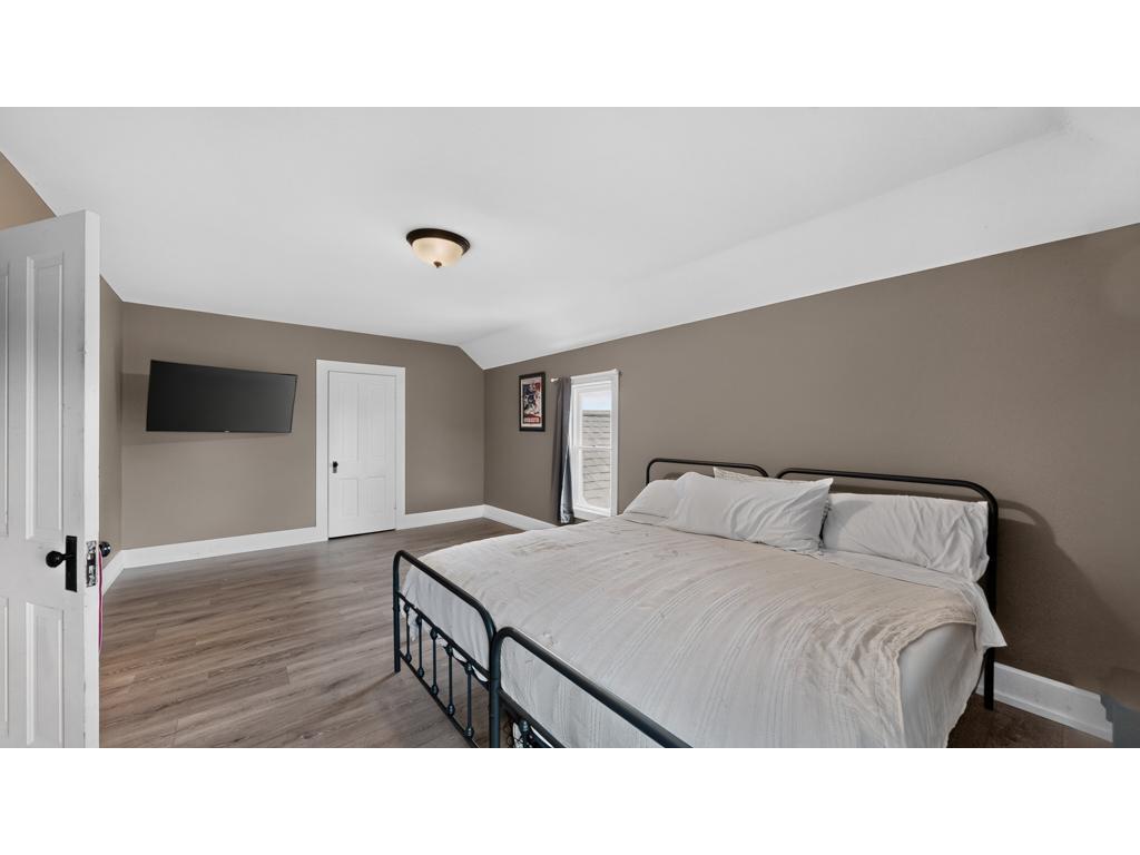 70744 275th Avenue Lake City MN 55041 7098726 image30