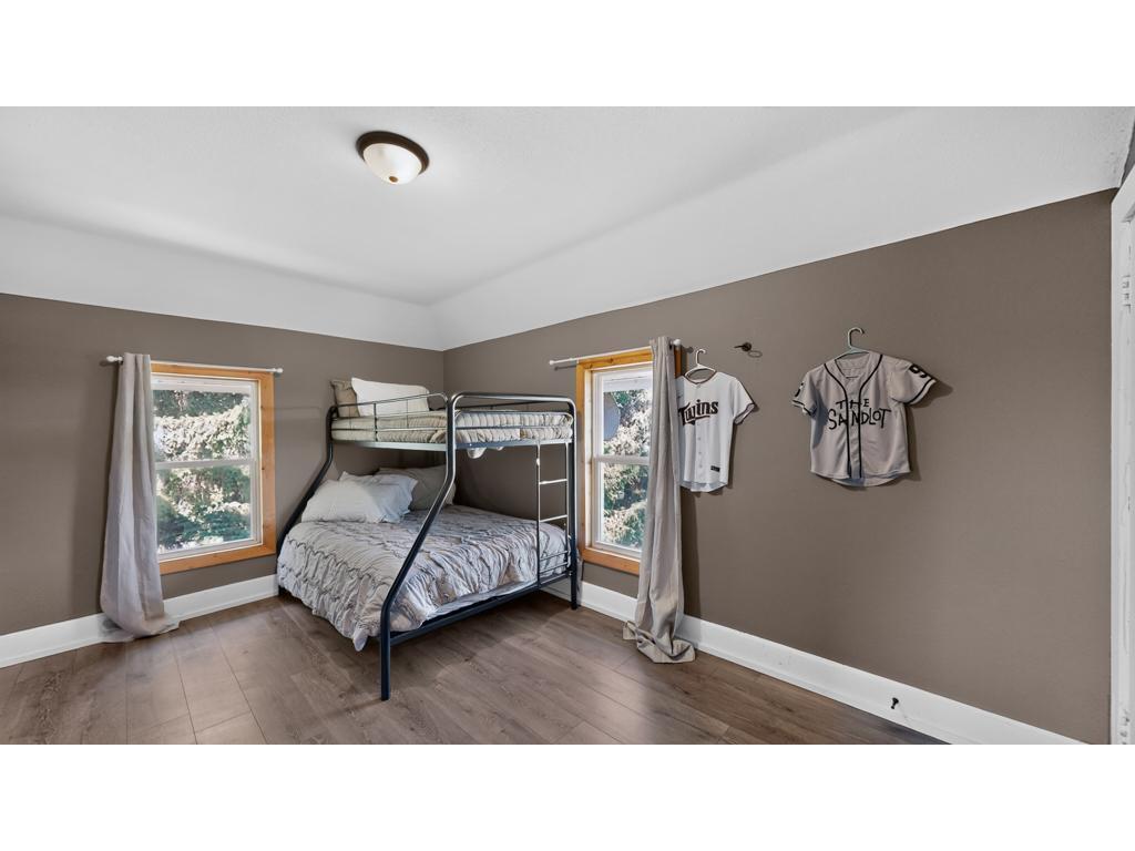 70744 275th Avenue Lake City MN 55041 7098726 image31