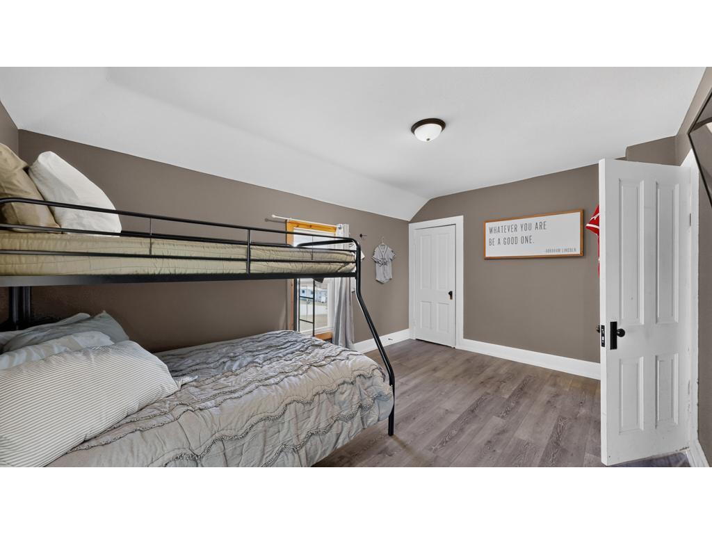 70744 275th Avenue Lake City MN 55041 7098726 image32