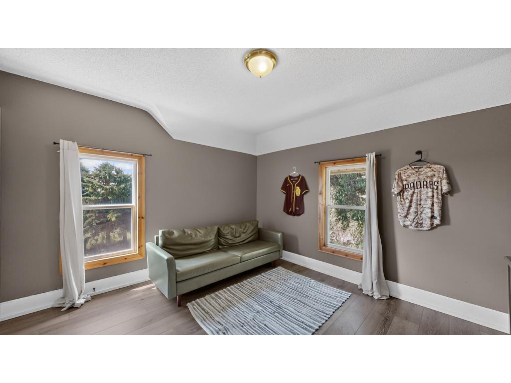 70744 275th Avenue Lake City MN 55041 7098726 image33