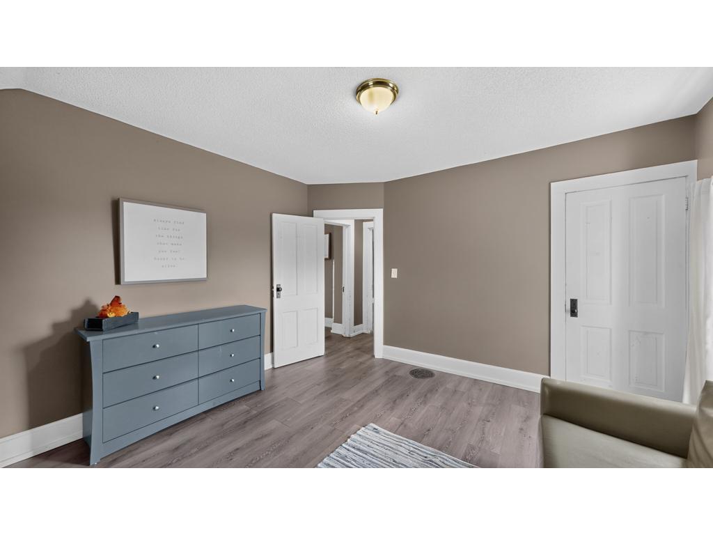 70744 275th Avenue Lake City MN 55041 7098726 image34