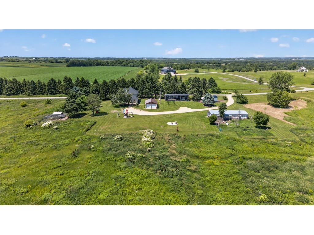 70744 275th Avenue Lake City MN 55041 7098726 image36