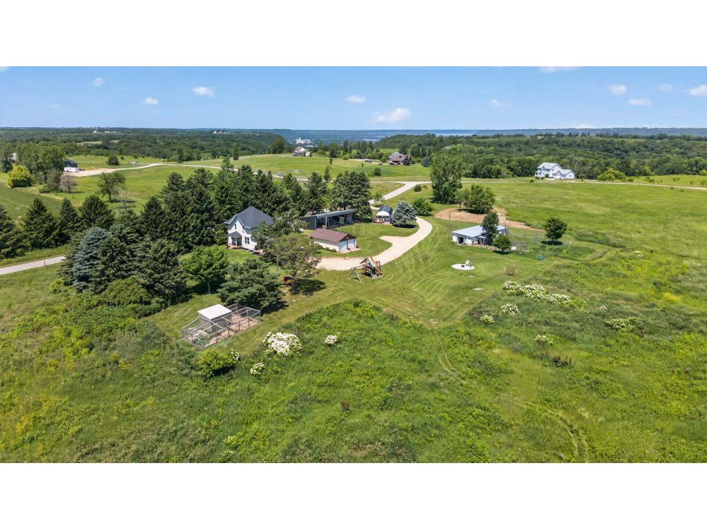 70744 275th Avenue Lake City MN 55041 7098726 image37