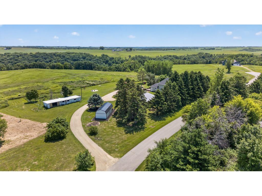 70744 275th Avenue Lake City MN 55041 7098726 image38