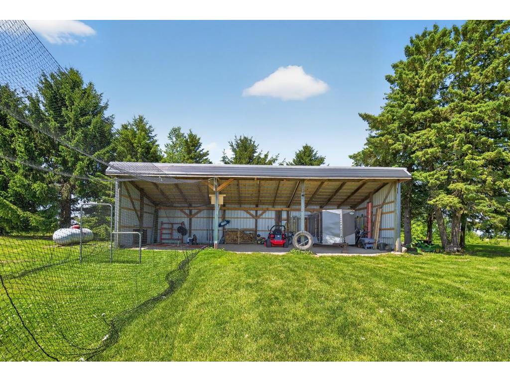 70744 275th Avenue Lake City MN 55041 7098726 image39