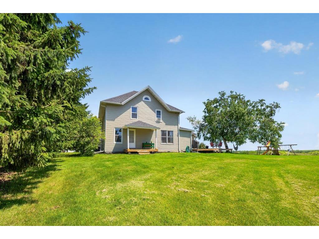 70744 275th Avenue Lake City MN 55041 7098726 image4